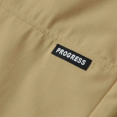 Teódulo® | Comfortable men's trousers with drawstring