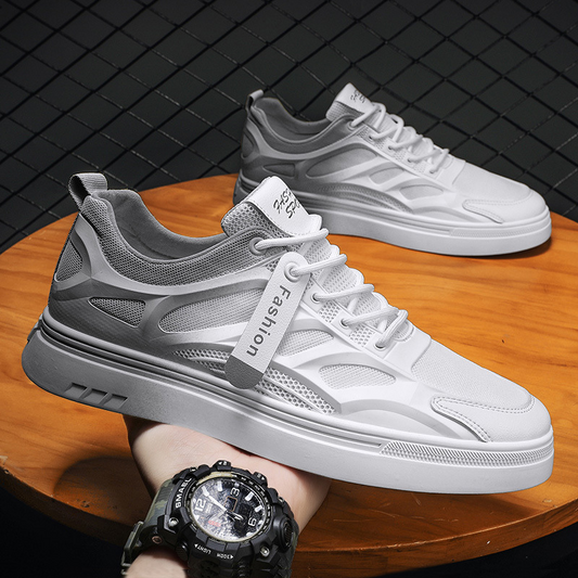 Remigio® | Fashionable And Effortless   Sneakers