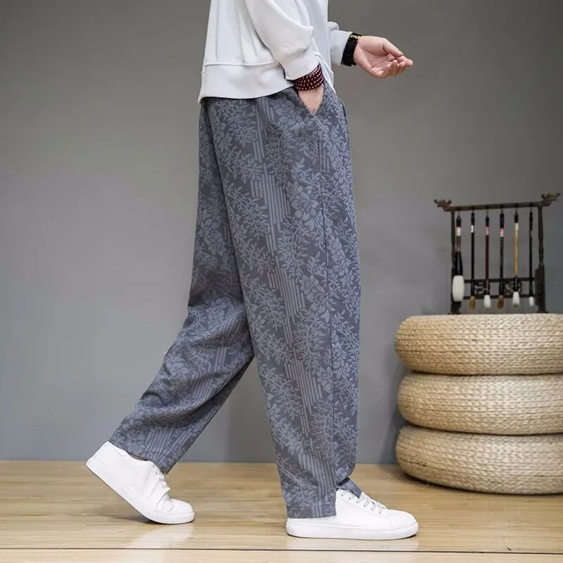 Joseph® | Sweatpants