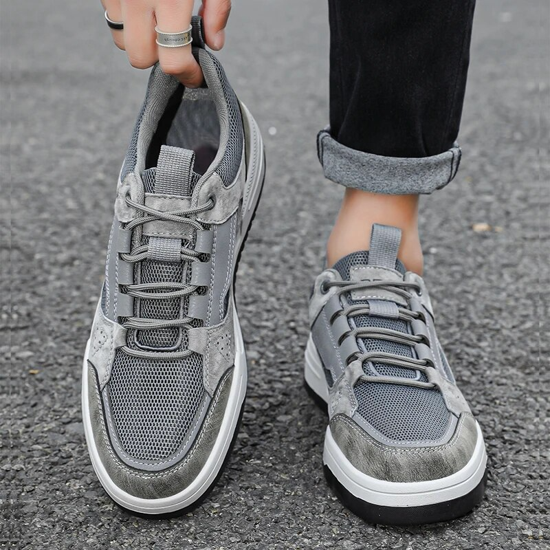 Nicholas® | Premium Sneakers