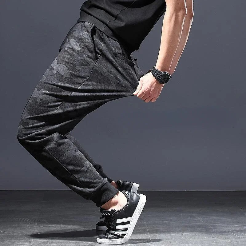 Alex® | Casual And Effortless   Pants