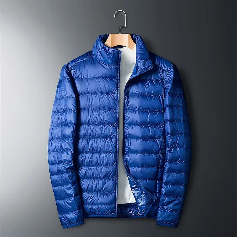 Olmo® | Hype Lightweight Down Jacket