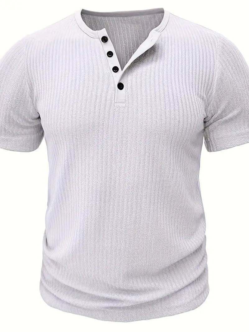 Adelhelm® | Saunders™