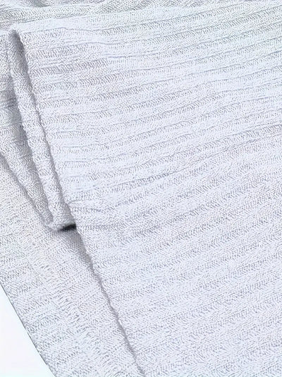 Adelhelm® | Saunders™