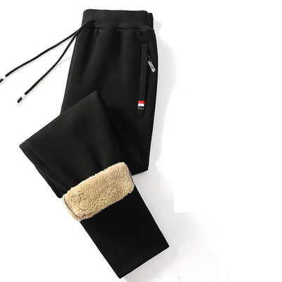 Benito® | Relaxed And Timeless   Trousers
