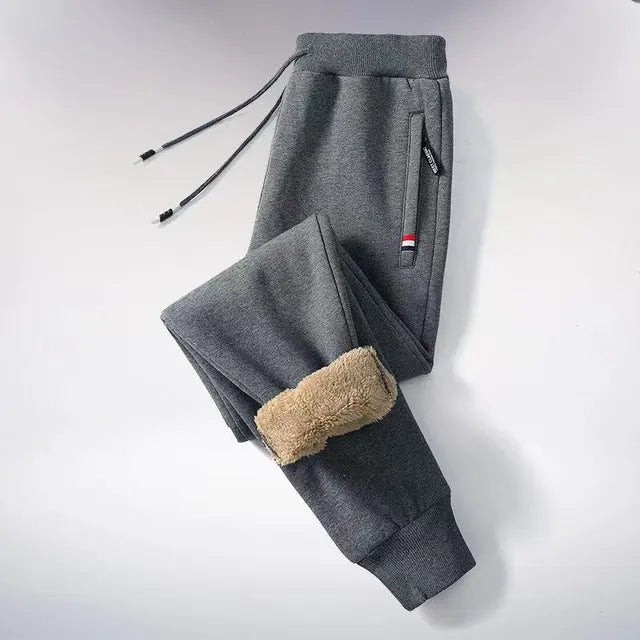 Benito® | Relaxed And Timeless   Trousers