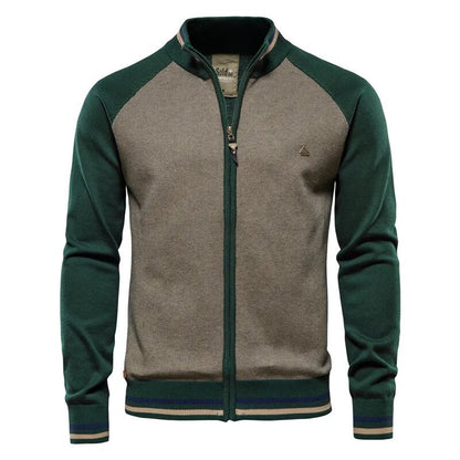 Humphrey® | Casual Ritsvest