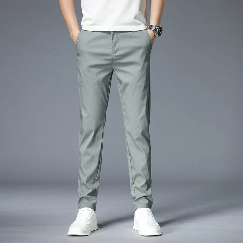 Artemio® | Comfortable And Fashionable   Trousers
