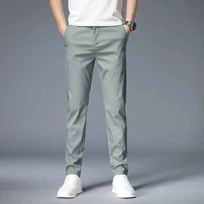 Artemio® | Comfortable And Fashionable   Trousers