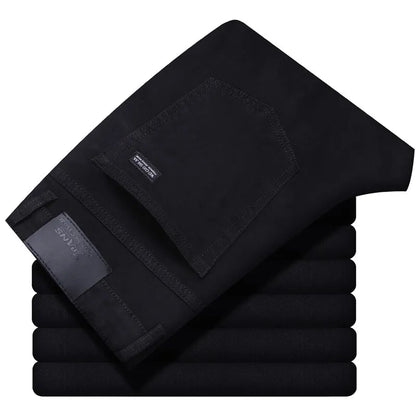 Beltrán® | Casual And Effortless   Pants