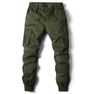 Argimiro® | Elegant And Casual   Trousers