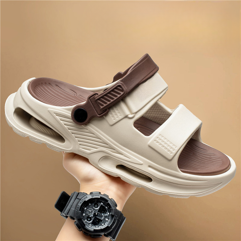 Leopold® | Men's Sandals