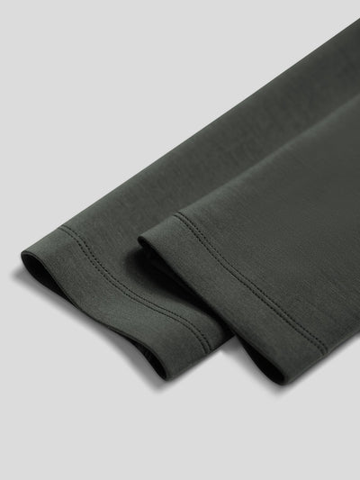 Matthew® | Tight Sweater With Long Sleeves