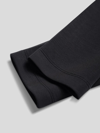 Jesús® | Tight long-sleeved sweater