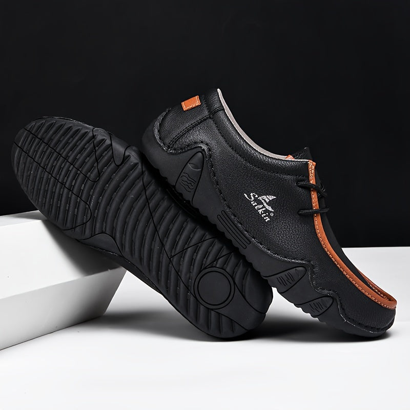 Crispin | Comfortable non-slip sports shoes