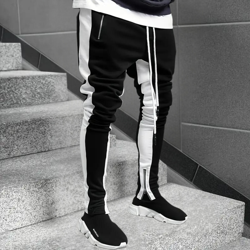 Julius® | Men'S Jogging Pants