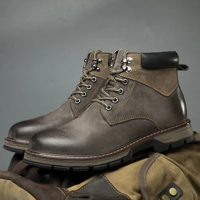 Francelino® | Tailored And Elegant   Shoes