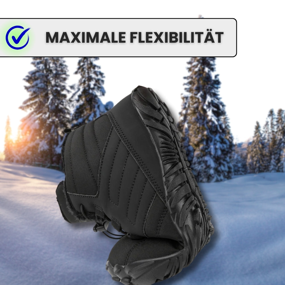 Domiciano® | Modern And Comfortable   Shoes