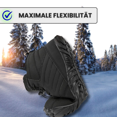 Domiciano® | Modern And Comfortable   Shoes