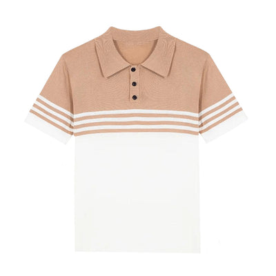Yusuf® | Summer Polo