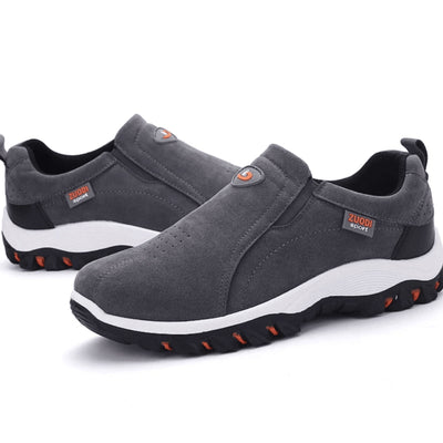 Scott® | Men's Shoes Lightweight Slip-On