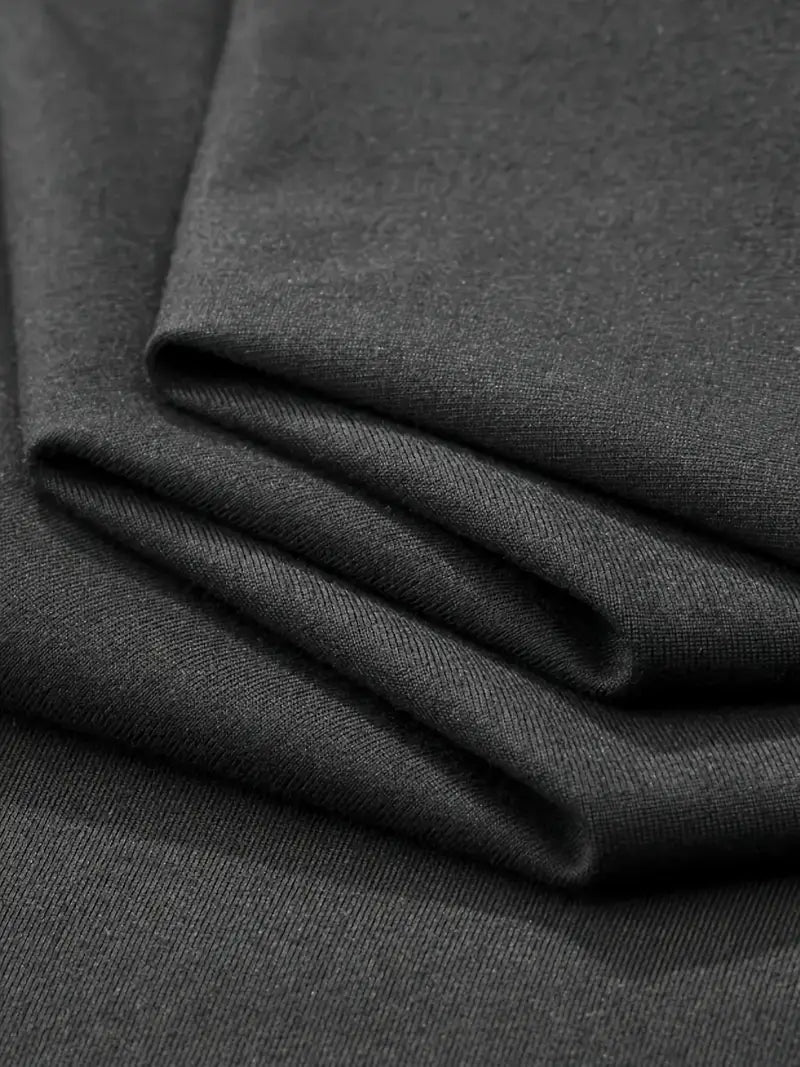 Marlon | Stylish short-sleeved T-shirt