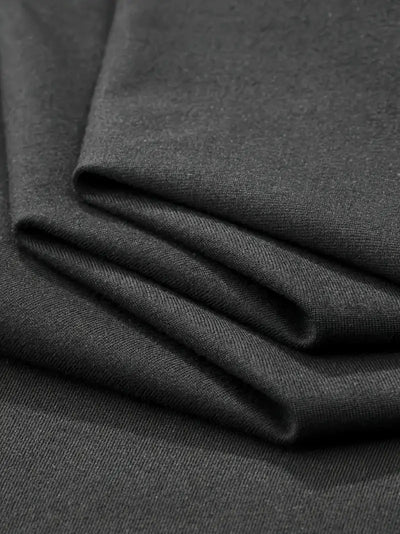 Marlon | Stylish short-sleeved T-shirt