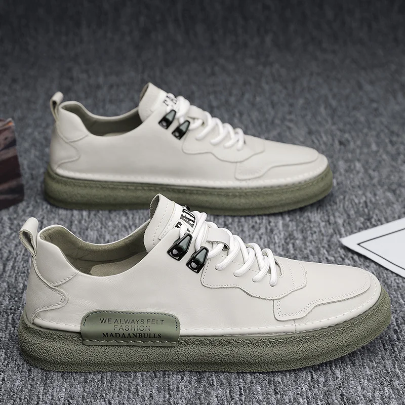 Román® | Modern And Versatile   Sneakers