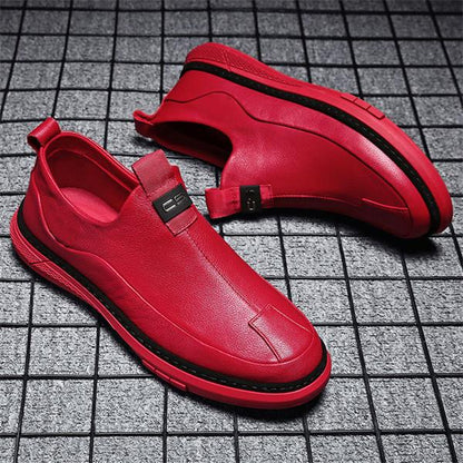 Teodoro® | Chic And Versatile   Shoes