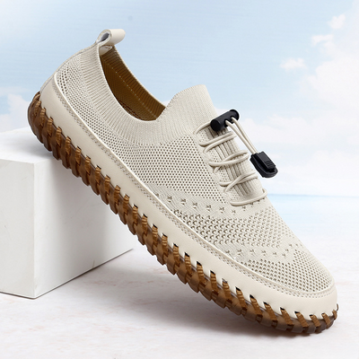 Max | AeroDrift Mesh Shoes