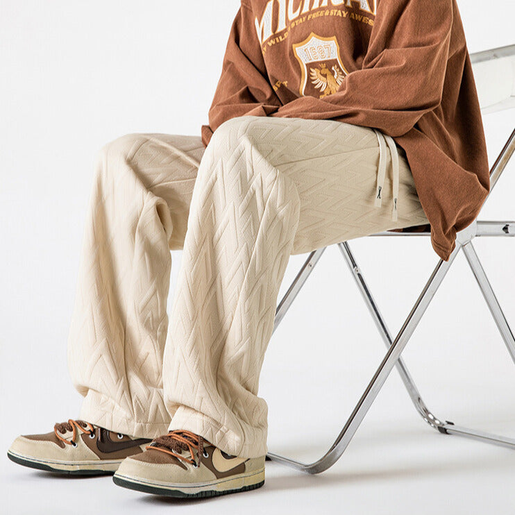 Sandy® | Sweatpants