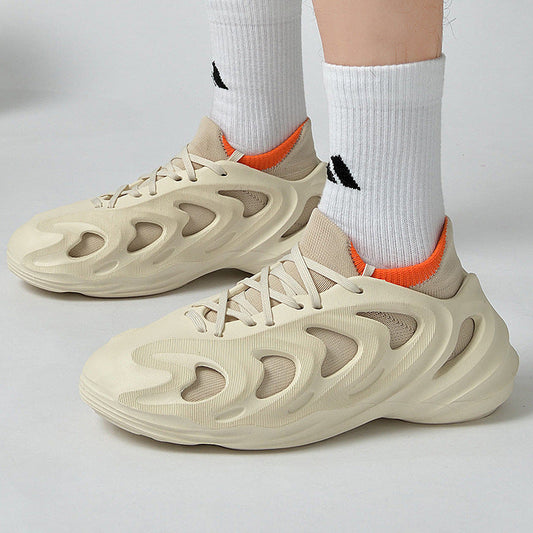 Felipe® | Sneakers