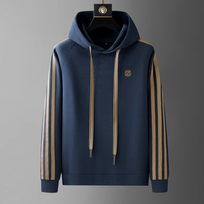 Brooks | Zephyr Hoodie Tracksuit Set