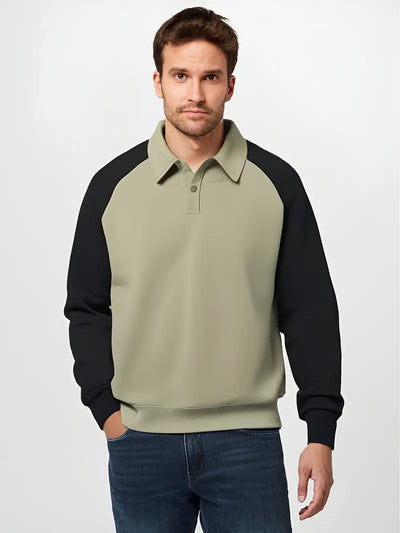 Charlton® | Sweater
