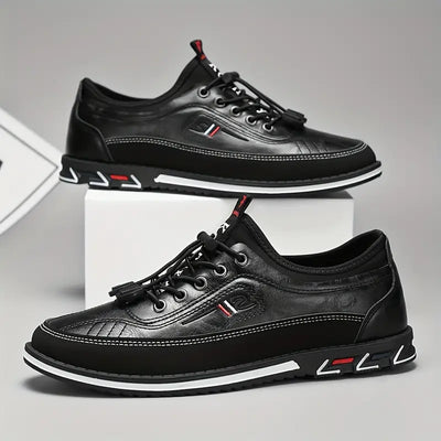 Adrián® | Barefoot Sneakers