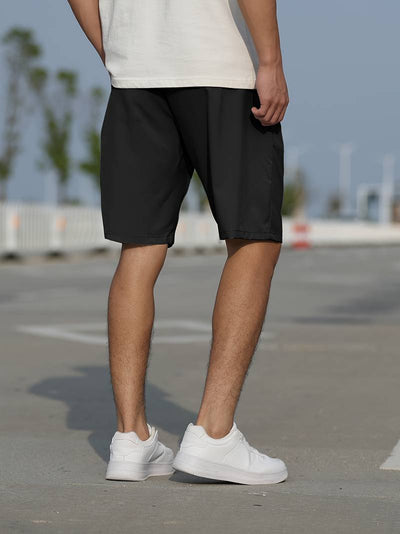 Jareth® | Sporty Men's Shorts