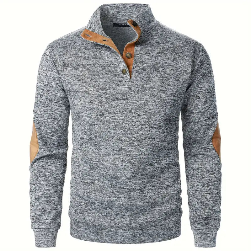 Bartolomé® | Men'S Sweater
