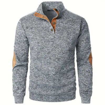 Bartolomé® | Men'S Sweater