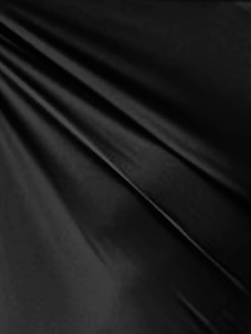 Fulton® | Loose-Fitting Trousers With Drawstring For Men