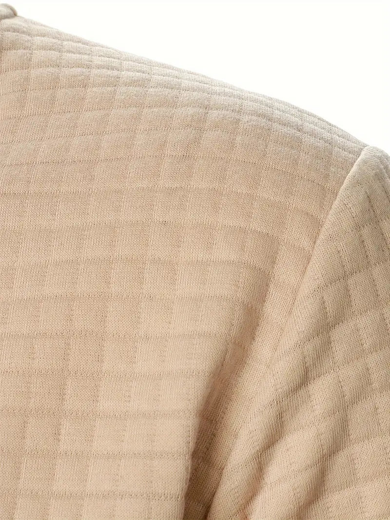 River | Elegant long-sleeved jacket