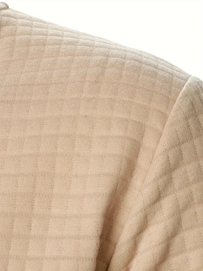 River | Elegant long-sleeved jacket