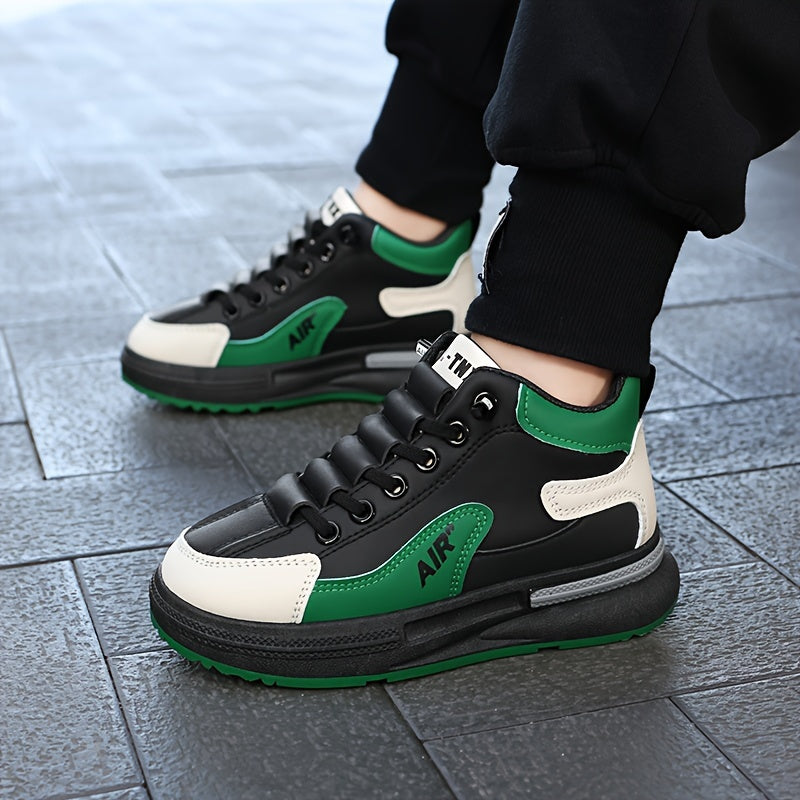 Federico® | Classic And Stylish   Shoes