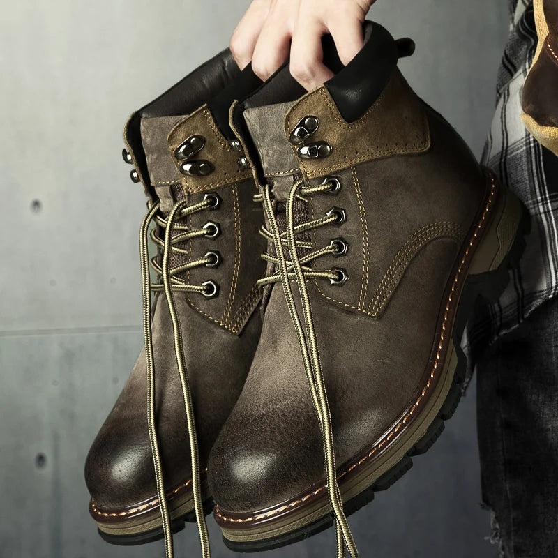 Francelino® | Tailored And Elegant   Shoes