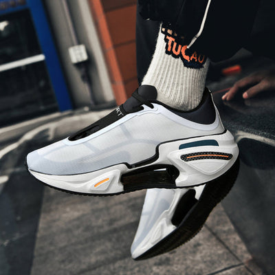 Zion® | Rodnik Sneakers