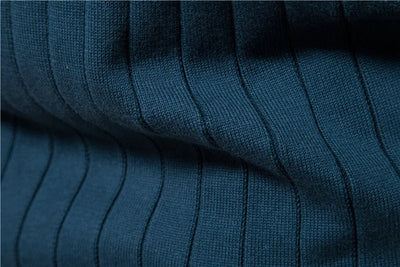 Jackson® | Classic knitted sweater