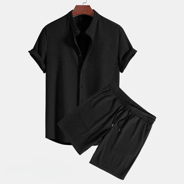 Adonis® | 50% OFF