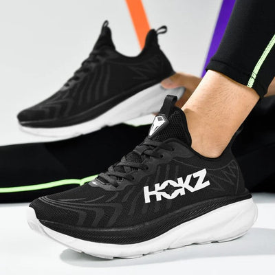 Stephen® | Your Perfect Running Shoes