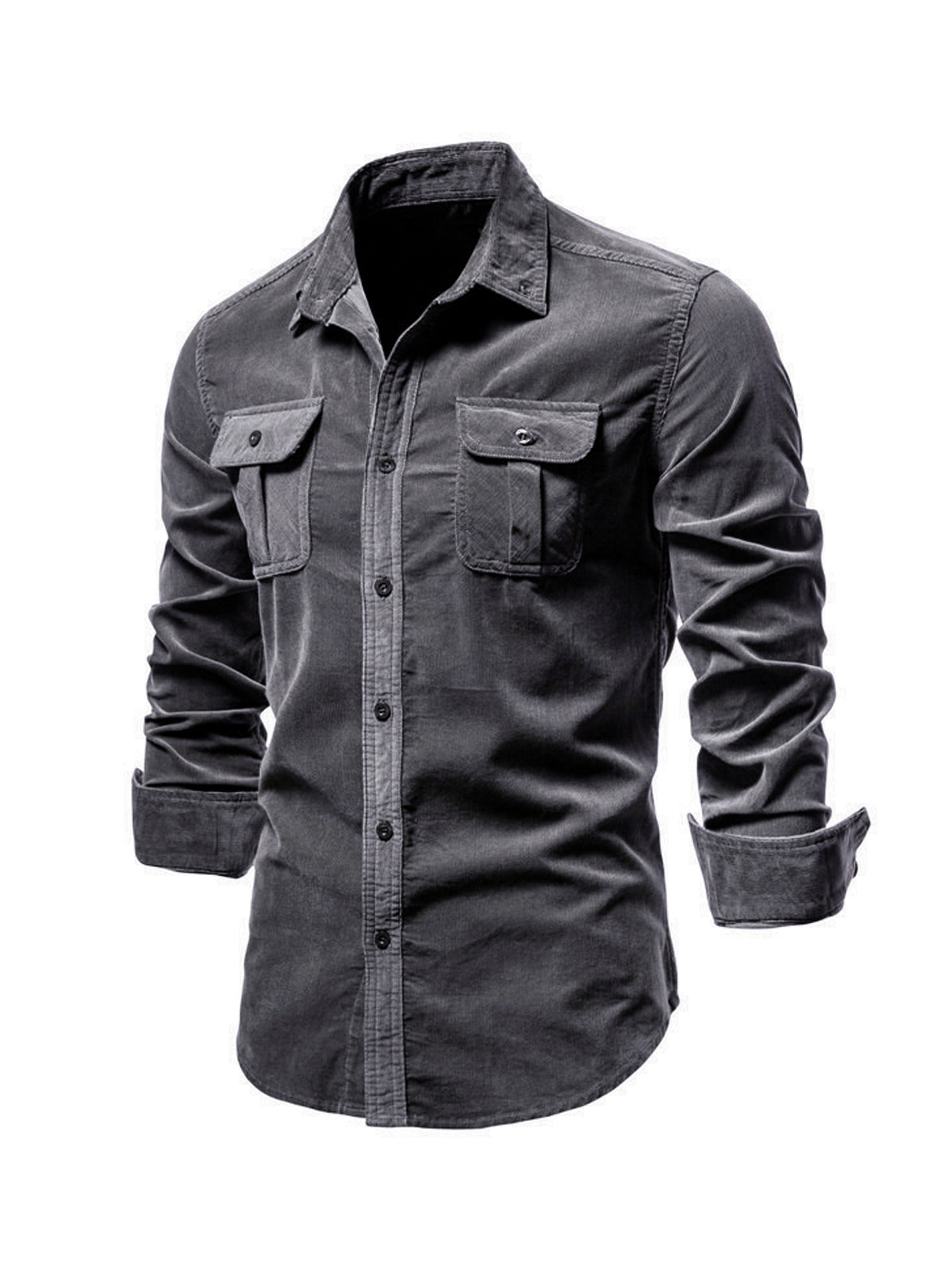 Kay® | Coolest Shirt For Men