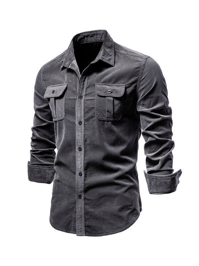 Kay® | Coolest Shirt For Men