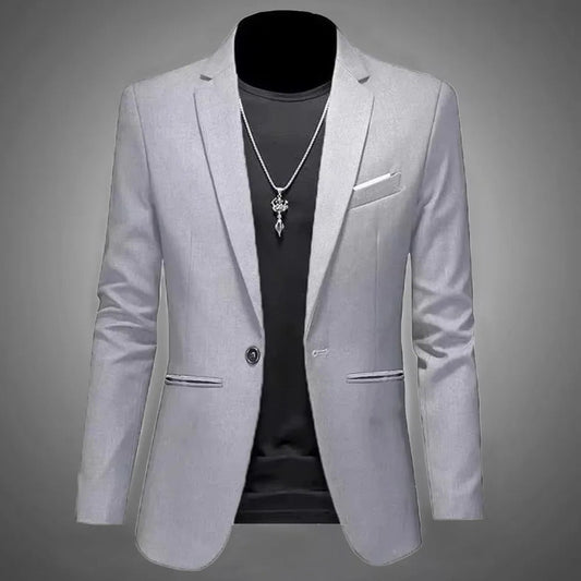 Vicente® | Trendy boutique jacket for leisure